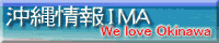 BANNERSEA-LM.GIF - 2,904BYTES