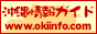 BN01.GIF - 1,288BYTES