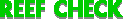 LOGO1.GIF - 1,215BYTES